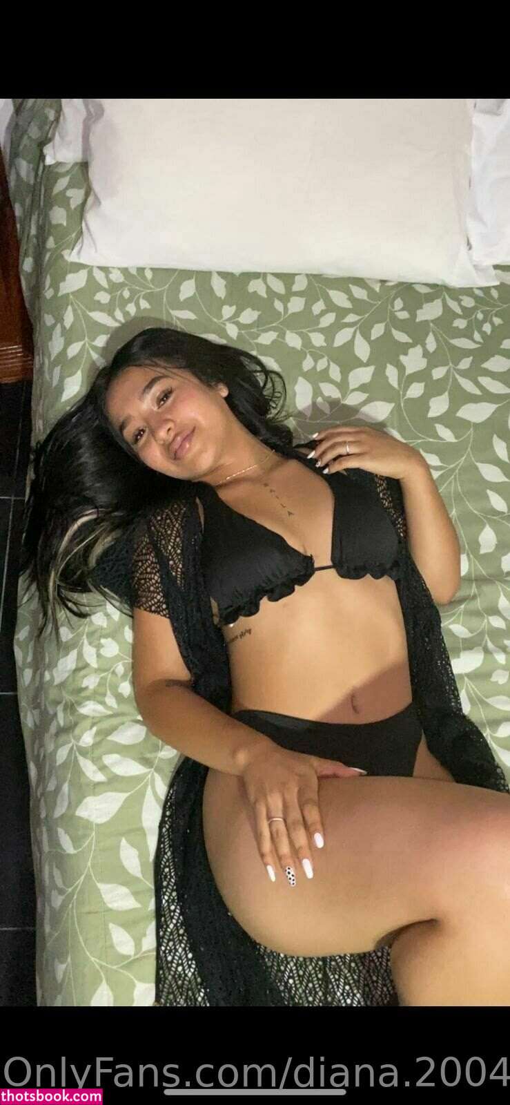 carosofia Photo #112