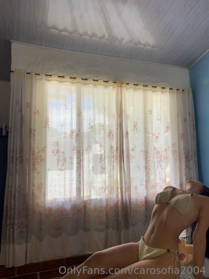 carosofia Photo #127