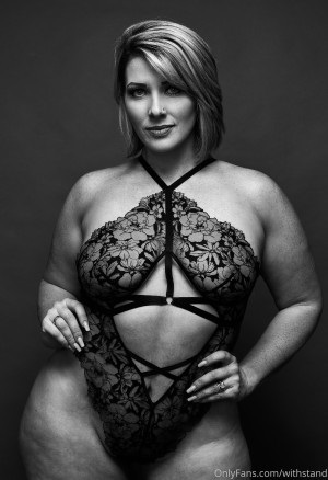 Withstandtheweight Photo #72