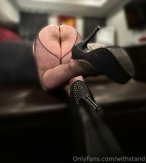 Withstandtheweight Photo #73