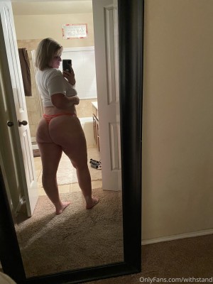 Withstandtheweight Photo #83