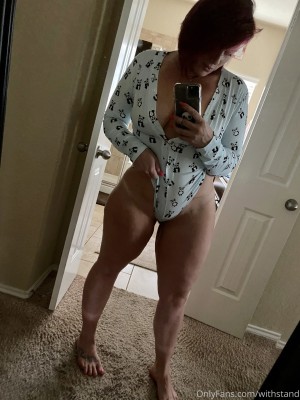 Withstandtheweight Photo #91