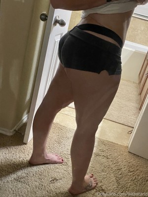 Withstandtheweight Photo #92