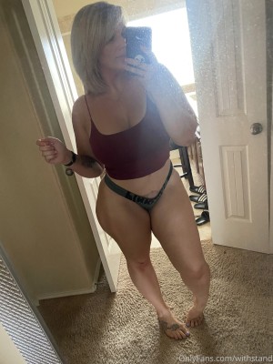 Withstandtheweight Photo #95