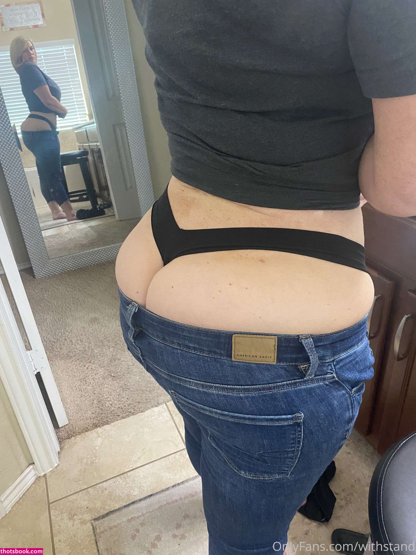 Withstandtheweight Photo #113