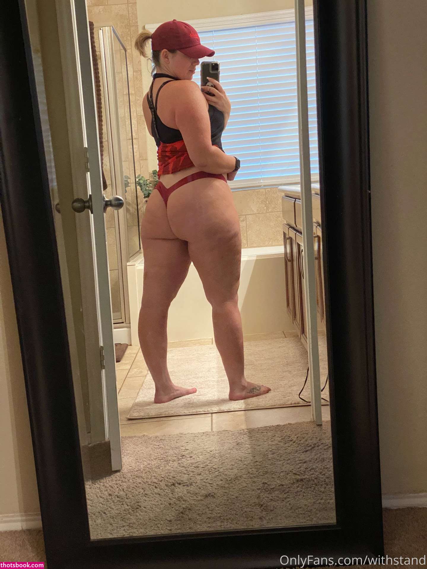 Withstandtheweight Photo #127