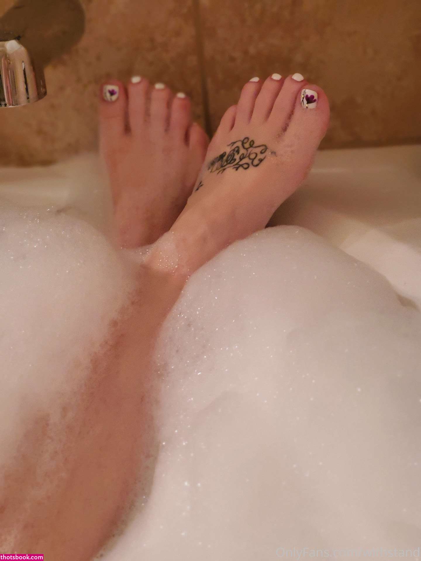 Withstandtheweight Photo #135