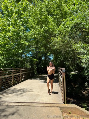 Erin Ashford Photo #287