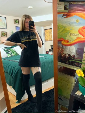 kementari Photo #131