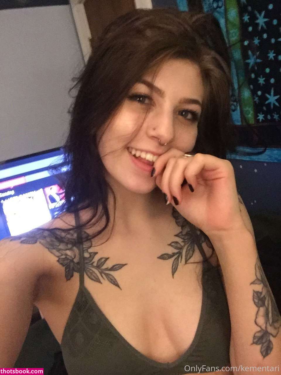 kementari Photo #161