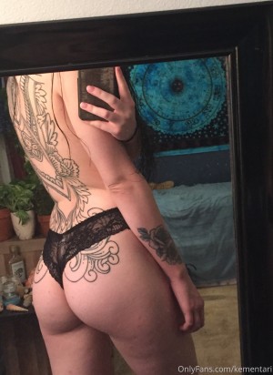 kementari Photo #160