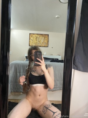 kementari Photo #170