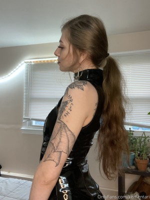 kementari Photo #179