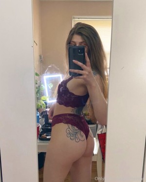 kementari Photo #182