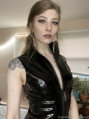 kementari Photo #194