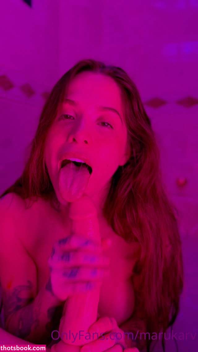 Maru Karv Photo #157