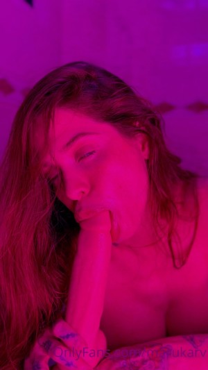 Maru Karv Photo #164