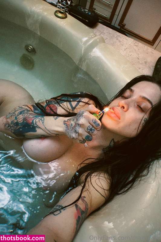 Maru Karv Photo #193