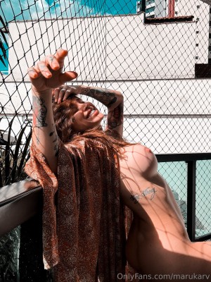 Maru Karv Photo #190