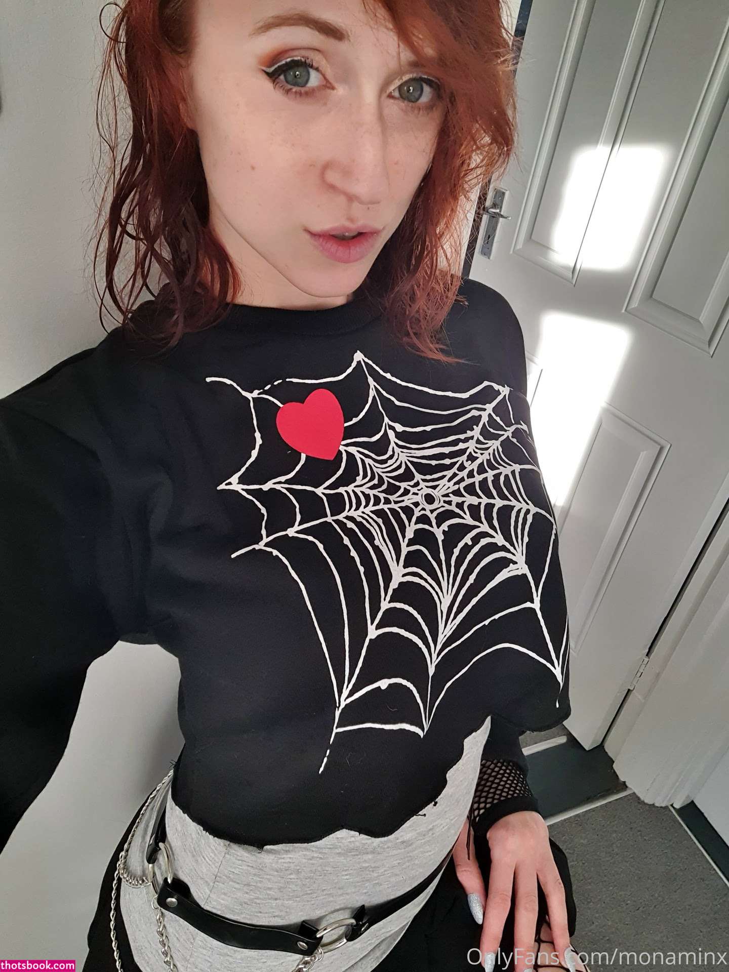 Mona Minx Photo #157