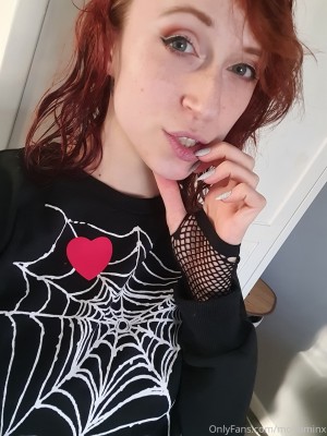 Mona Minx Photo #155