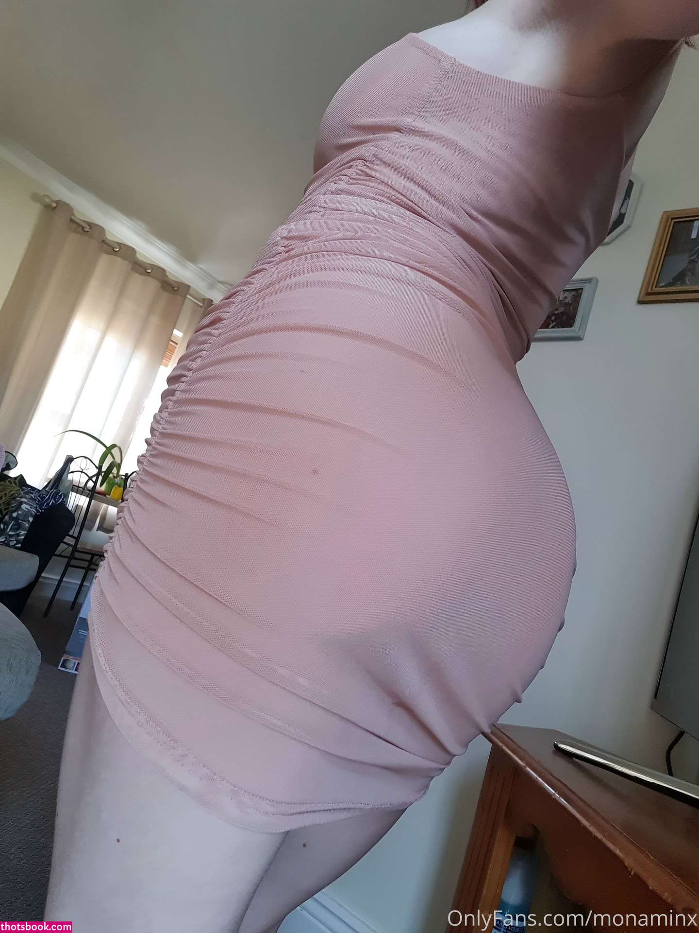 Mona Minx Photo #231