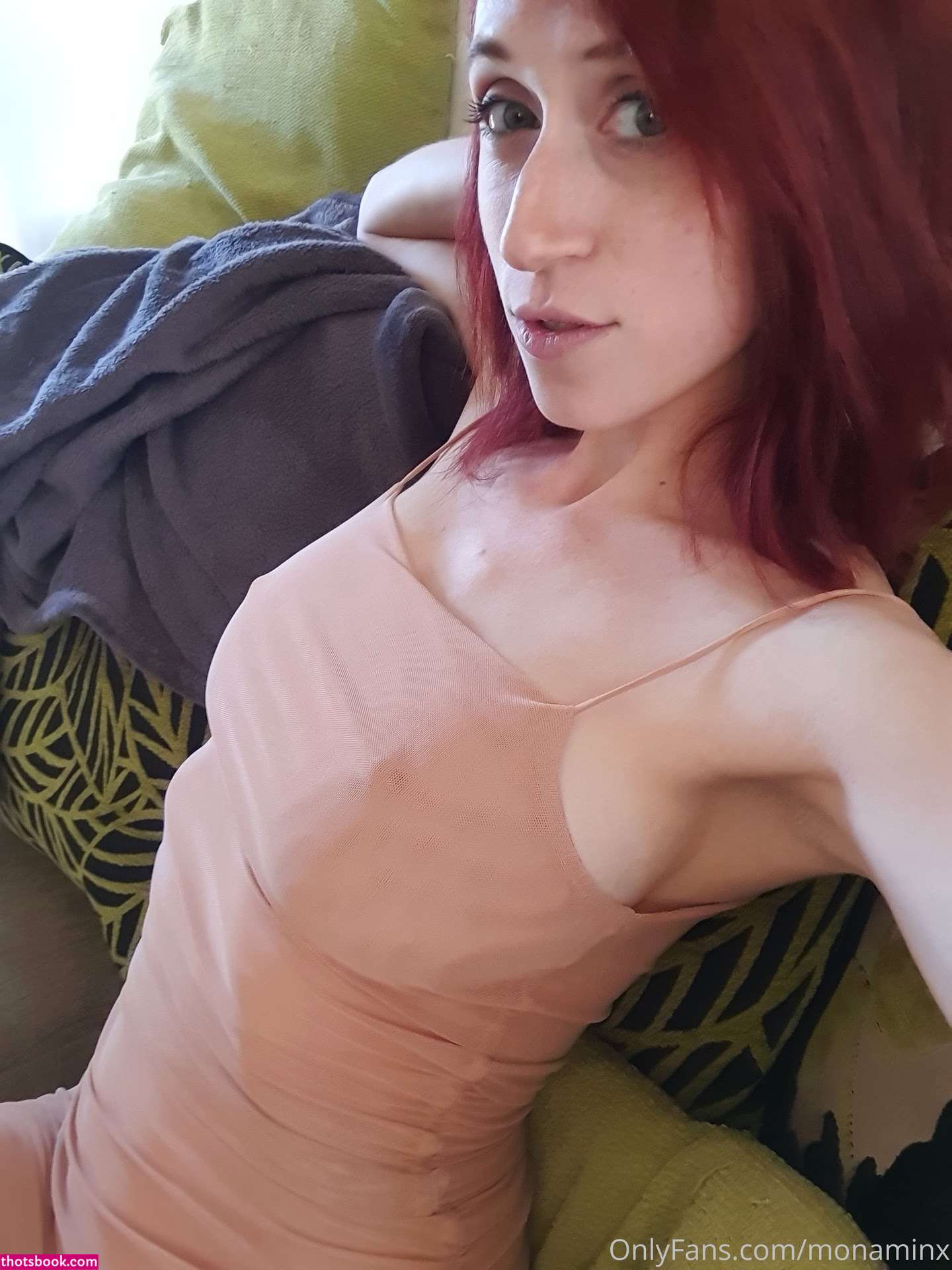 Mona Minx Photo #243