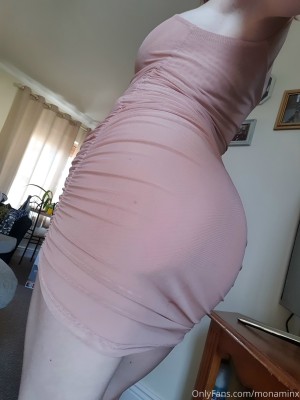 Mona Minx Photo #231