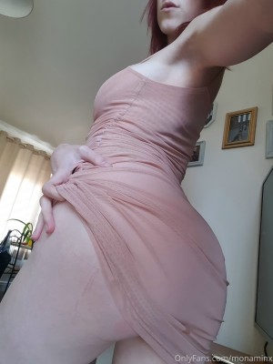 Mona Minx Photo #232