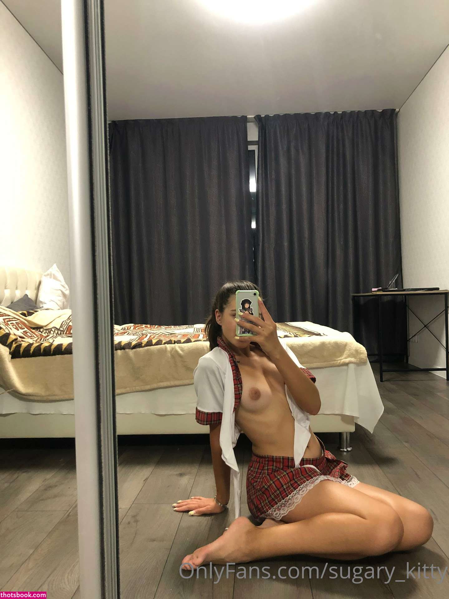 Sugary Kitty Photo #93