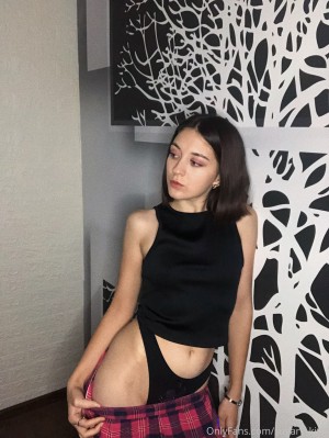 Sugary Kitty Photo #160