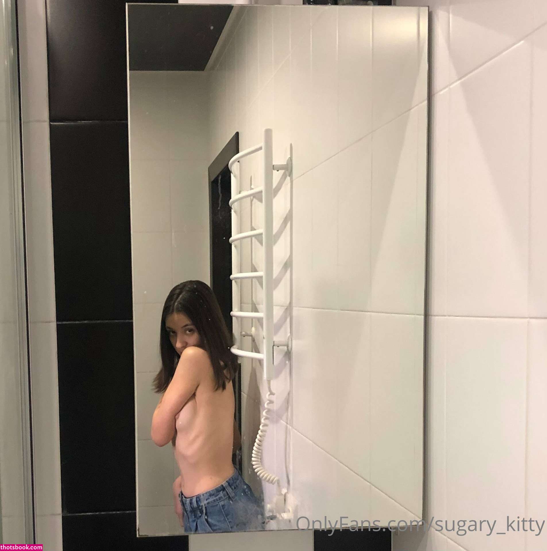 Sugary Kitty Photo #175