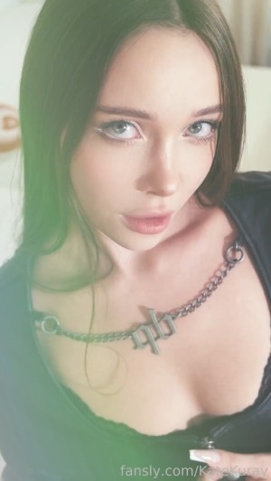 Kate Kuray Post #113