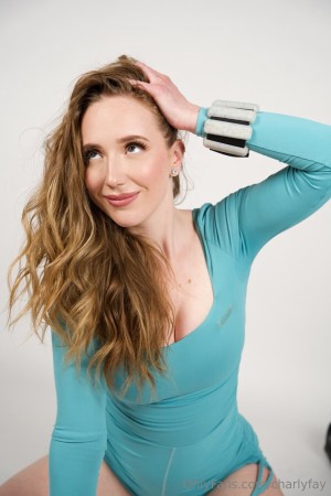 charlyfay Photo #3