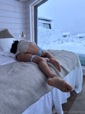 elenamarsofficial Photo #83