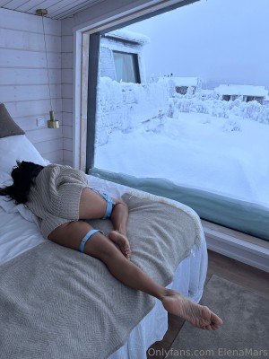 elenamarsofficial Photo #100