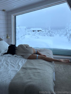 elenamarsofficial Photo #102