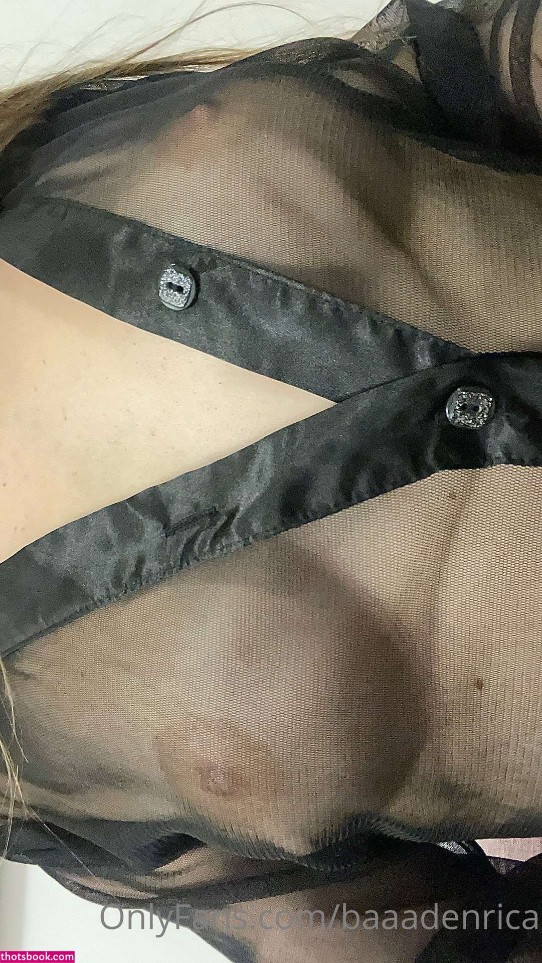 Enrica Notarnicola Photo #21