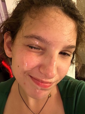 Givingyougrace Photo #8