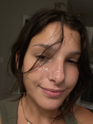 Givingyougrace Photo #39