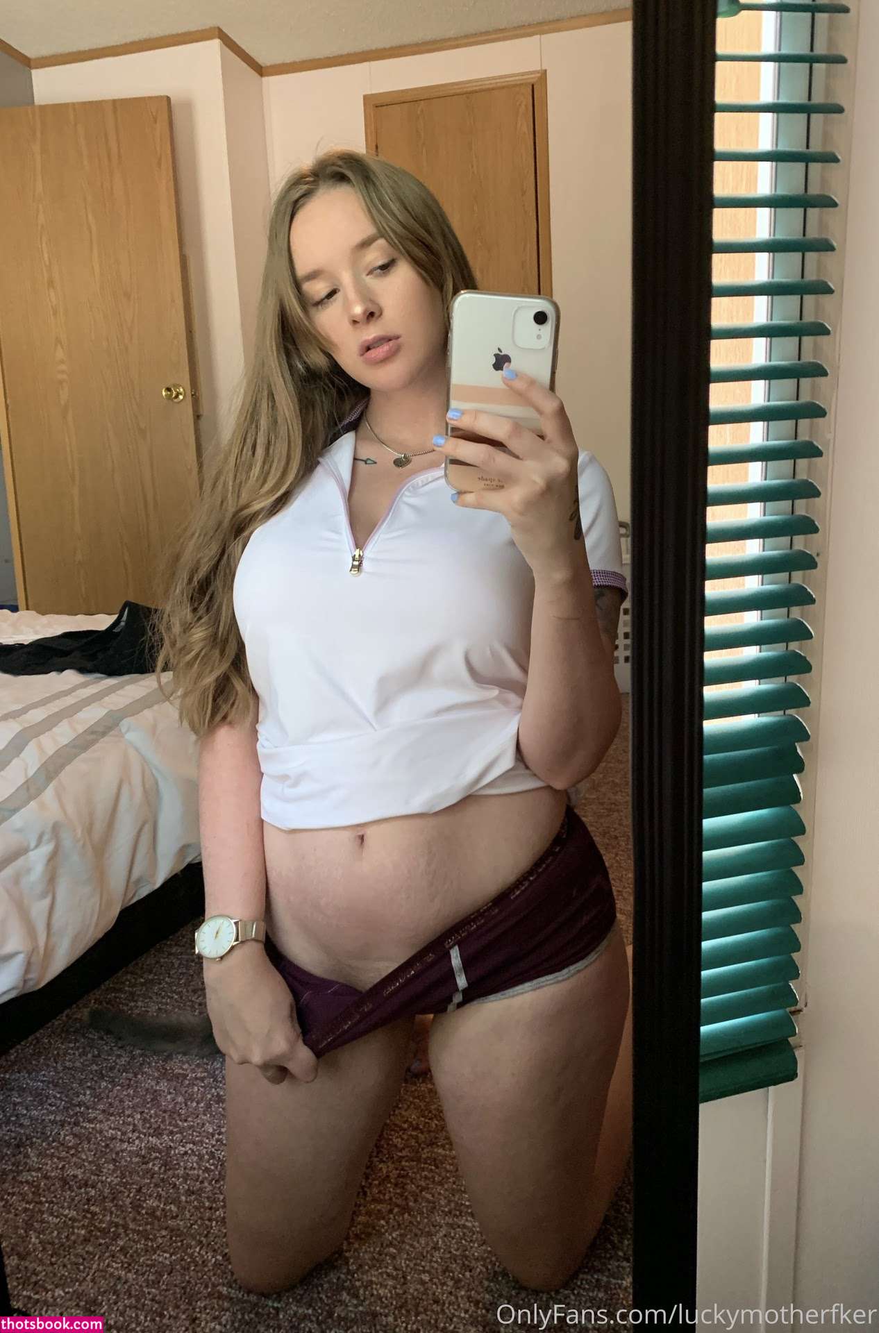 Spookysunflower Photo #54