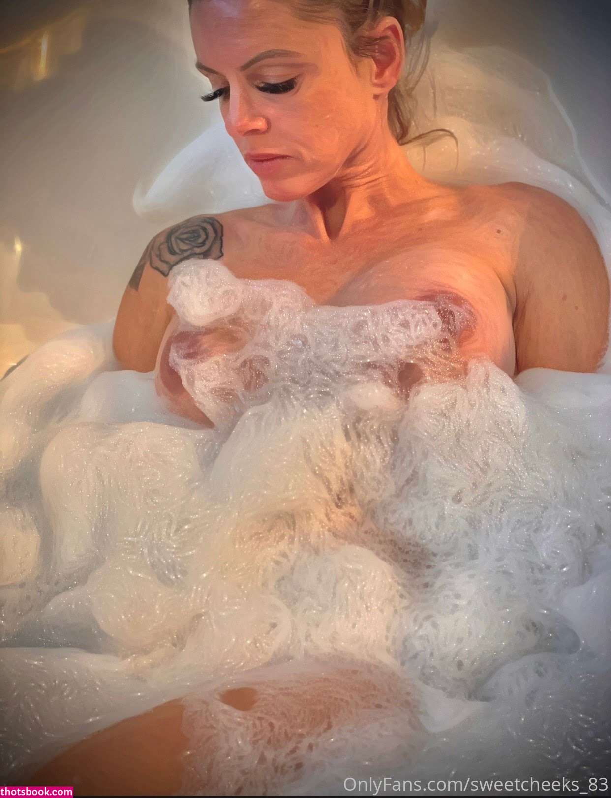 sweetcheeks83 Photo #16