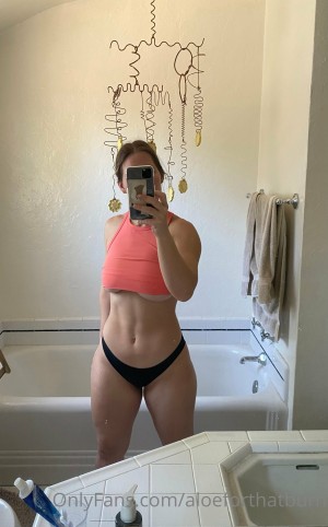 Aloeforthatburn Photo #155