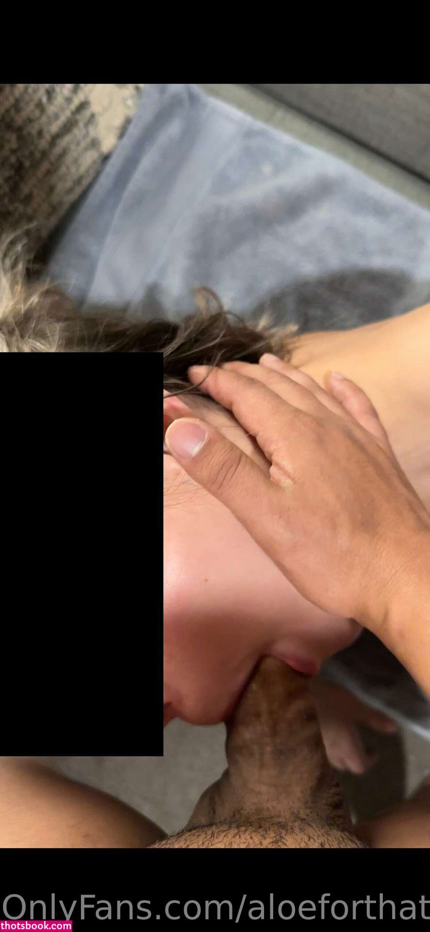 Aloeforthatburn Photo #254