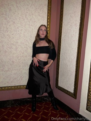 charlyfay Photo #100