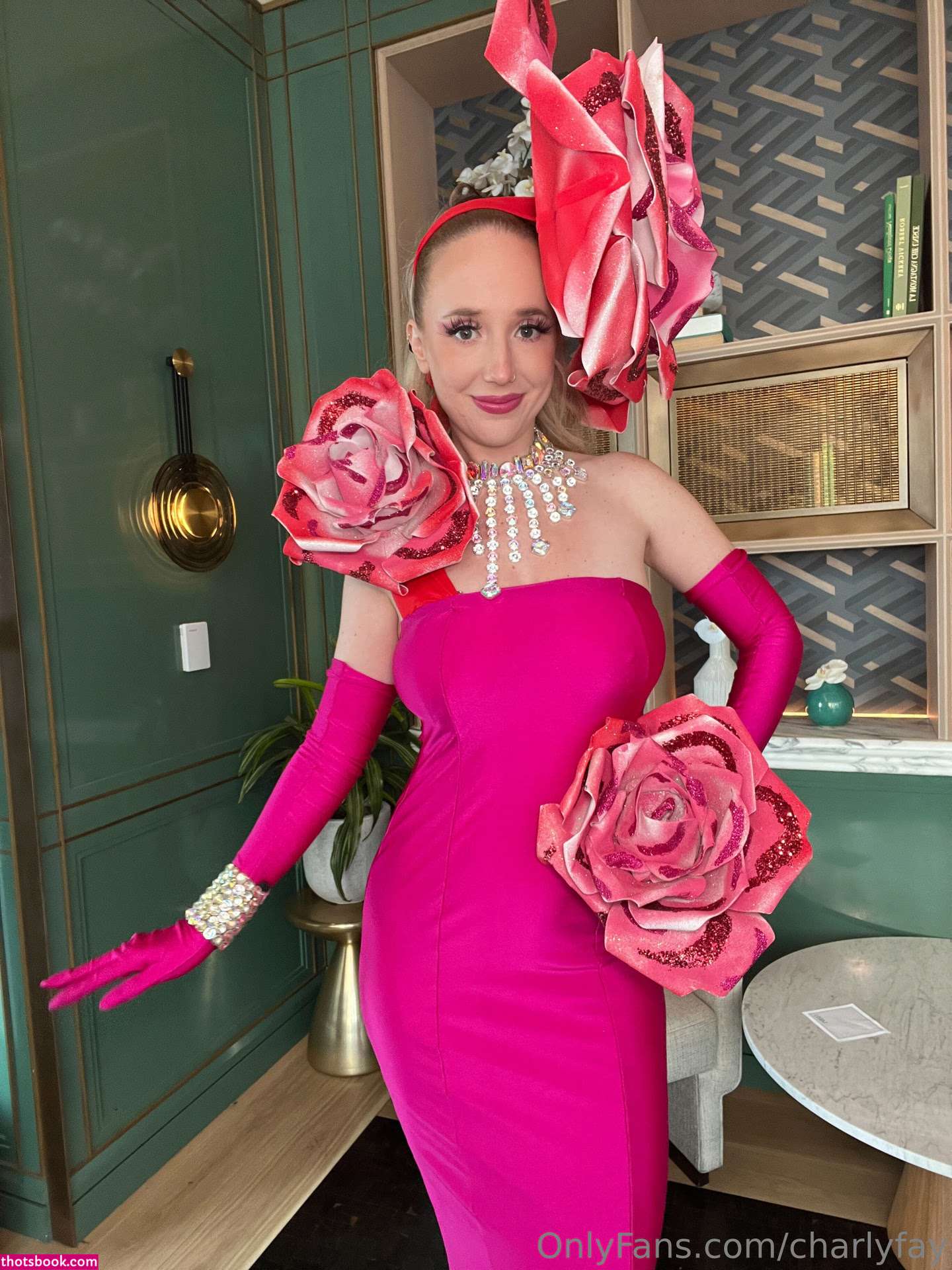 charlyfay Photo #101