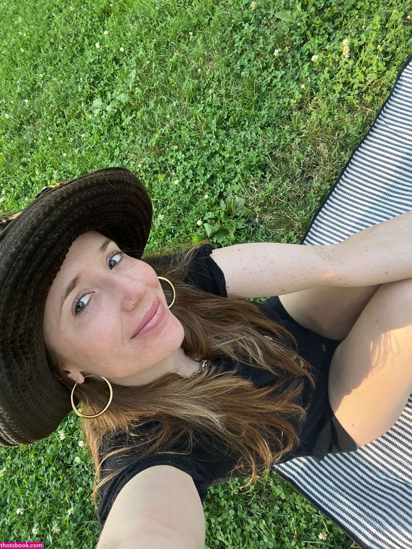 charlyfay Photo #104