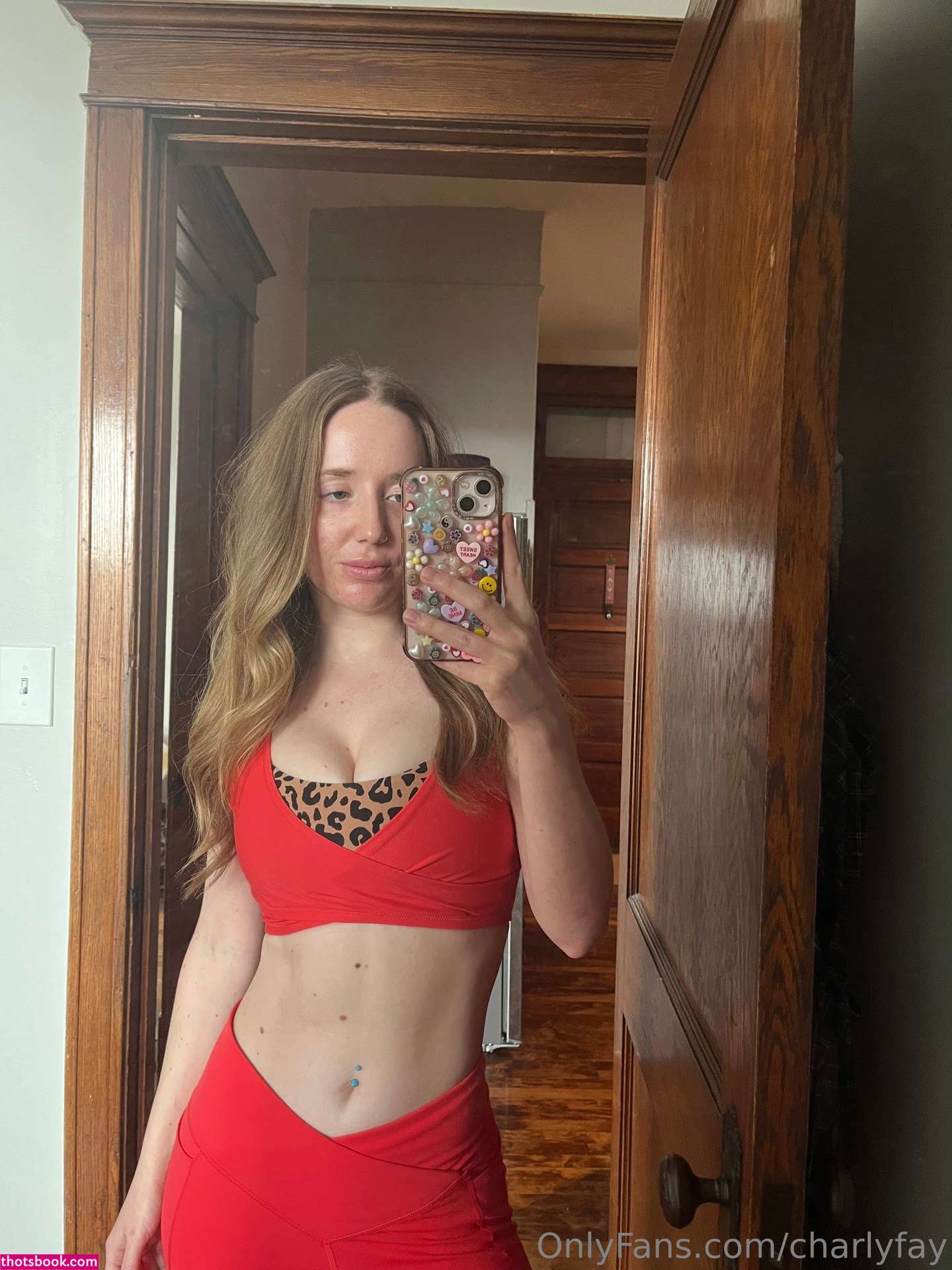 charlyfay Photo #106