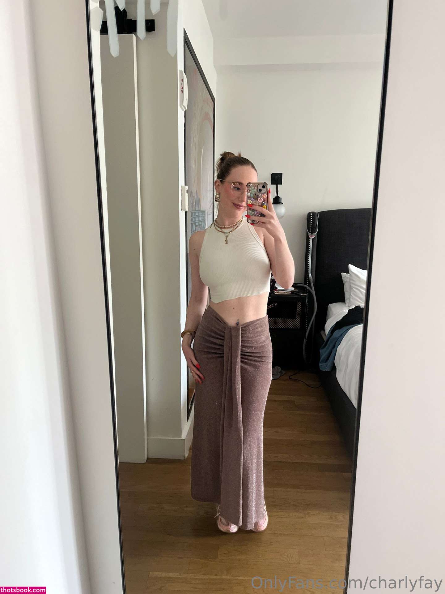 charlyfay Photo #109