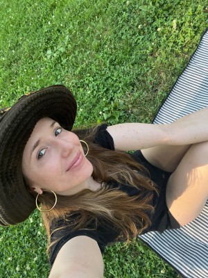 charlyfay Photo #104